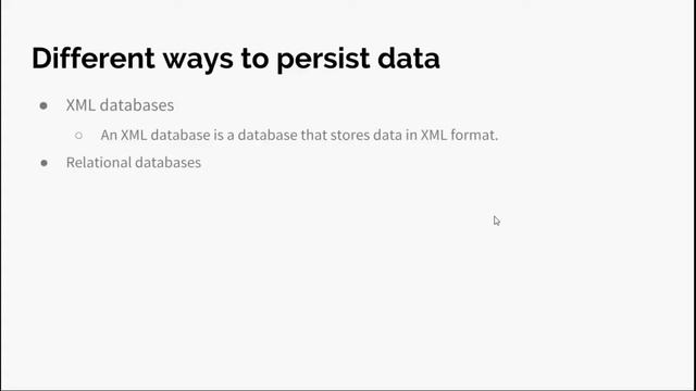 Hibernate Tutorial 01 Object Relational Mismatches | Part-1 смотреть онлайн