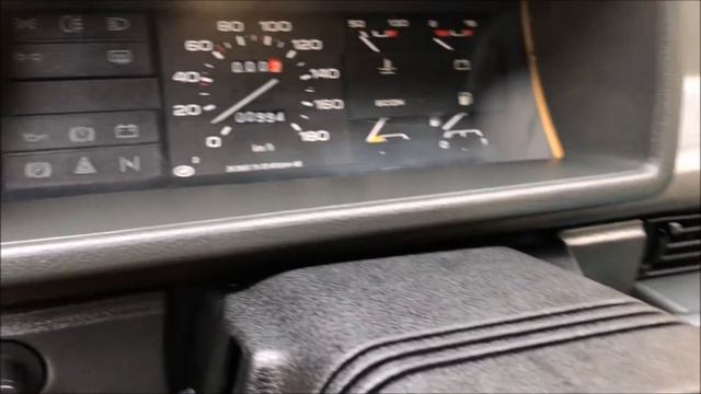 НОВАЯ 21099: ПЕРВАЯ ПОЕЗДКА ЗА 25 ЛЕТ ВАЗ Lada Капсула Времени смотреть онлайн