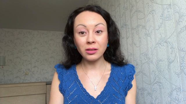 How to Learn RUSSIAN SLANG? Русский сленг смотреть онлайн