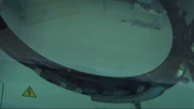 Стало известно, что состояние здоровья Анастасии Заворотнюк ухудшилось смотреть онлайн