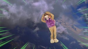 Летим куда захотим