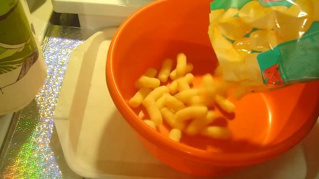 Кулинарное искусство на все времена 