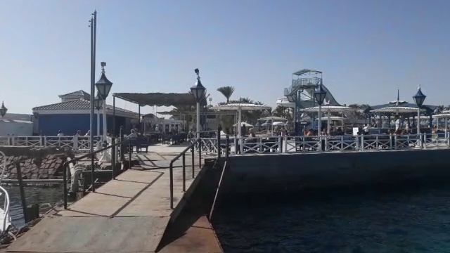 Grand Hotel Hurghada.mp4 смотреть онлайн