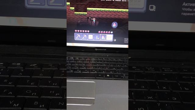 Играю Нурик Шахтёр смотреть онлайн