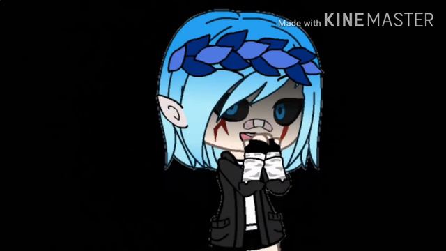 MEME Wanna play\\Gacha Life смотреть онлайн