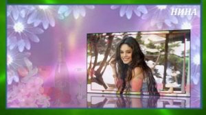 Я ВЫПЬЮ, ЖЕНЩИНЫ, ЗА ВАС! - А. Брянцев