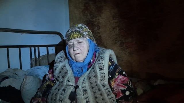 Бабушкины анекдоты #2 и другое... смотреть онлайн