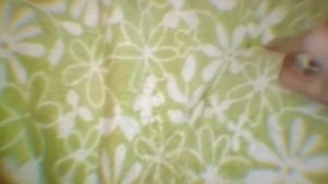 Как нагреть электронный градусник?// НЕ ИДЁМ В ШКОЛУ ?