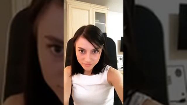 Татуировки и Деньги смотреть онлайн