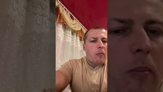 НОВОСТИ смотреть онлайн