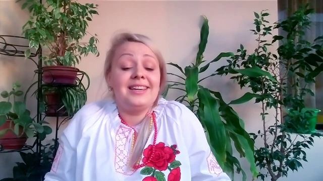 "А Я ЧАЙНИЧАЛА" ДЕТСКАЯ РУССКАЯ НАРОДНАЯ ПЕСНЯ - АРИНА КИРИЛЛОВА смотреть онлайн