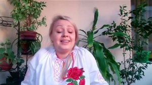 «А Я ЧАЙНИЧАЛА» ДЕТСКАЯ РУССКАЯ НАРОДНАЯ ПЕСНЯ - АРИНА КИРИЛЛОВА