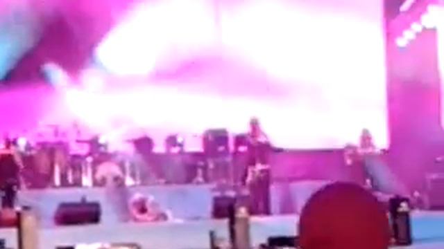 Бони-М смотреть онлайн