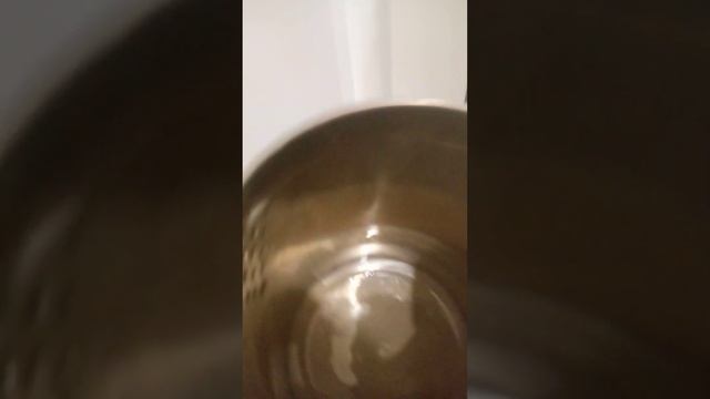 унас сломался чайник смотреть онлайн