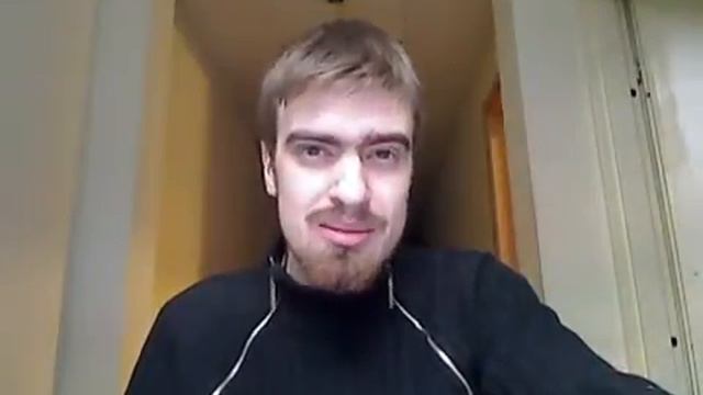 Wikileaks и жизнь смотреть онлайн