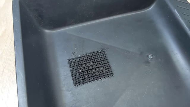 Mix superglue and charcoal, the result will surprise you! смотреть онлайн