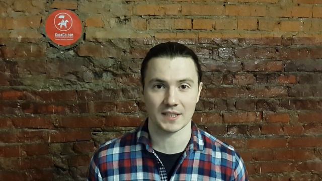 Владимир Стогниенко - Добро пожаловать на шоу Монстр Мания смотреть онлайн
