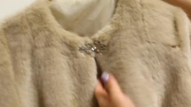 Свадебное платье продажа авито СПБ смотреть онлайн