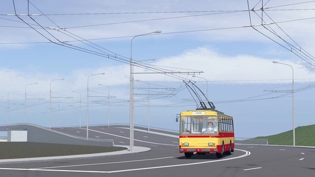 Blufi's transport place (Roblox) смотреть онлайн