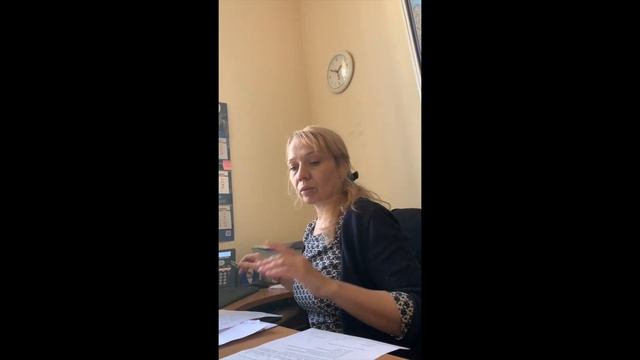 КРК верни деньги блоггеру!!! | КРК страхование лишили лицензии | Опять попал на деньги смотреть онлайн