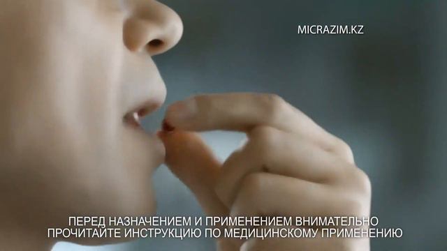 OLD Burger BY RU 10sec смотреть онлайн