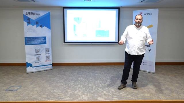 4d ve Ötesi смотреть онлайн