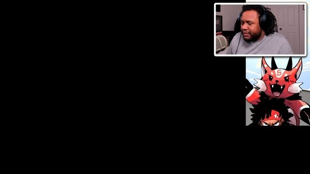 This Forgotten Game Needs A New Remake! - Pokemon Conquest смотреть онлайн