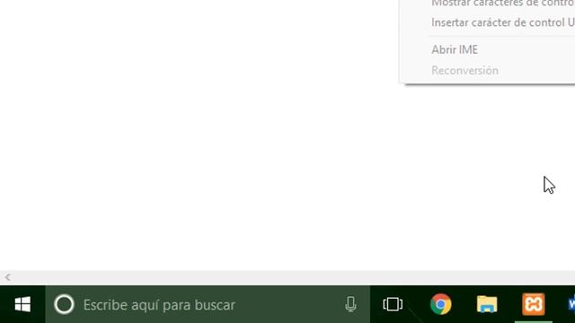 Programación Orientada a Objetos en PHP: metodos abstractos смотреть онлайн
