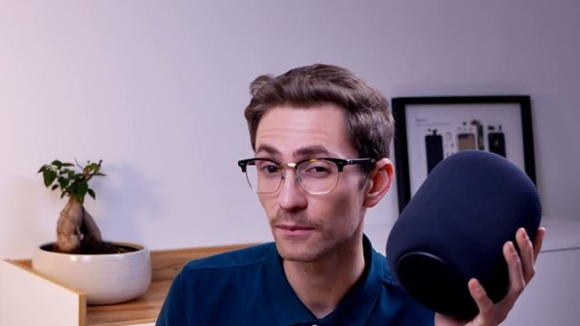HomePod 2 ? Mi opinión y experiencia con el nuevo altavoz de Apple ? ¡ME HA SORPRENDIDO! смотреть онлайн