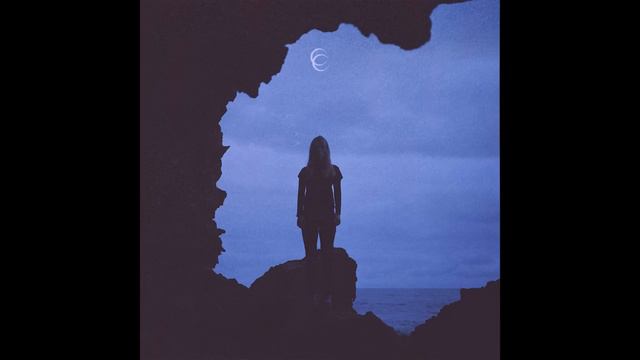 Clams Casino & Imogen Heap - I'm God смотреть онлайн