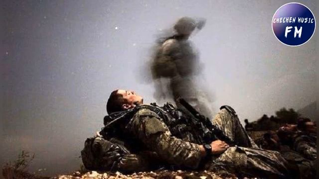 Очень Трогательная Песня Вахид Аюбов☝Са Карах Д1адаьл Дац Хьун Хьа К1ента Са☝ смотреть онлайн