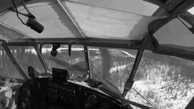 Экипажам Ан 2. смотреть онлайн