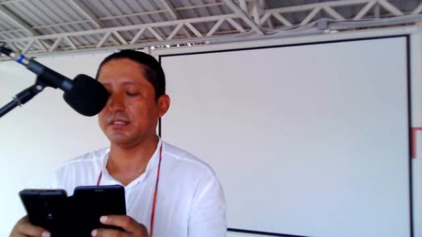 💖ROMEO 💖💖 LIVE PERFORMANCE💥💥💥 NATIVE MUSIC 💥💥💥