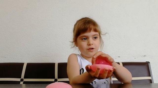 Скучно стало смотреть онлайн