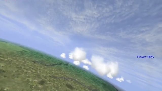 Ил-2 тренировка 03-07-13 смотреть онлайн