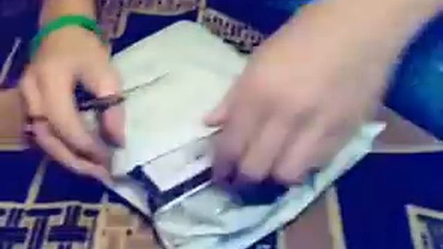 Lockerz Щекино Тульская область