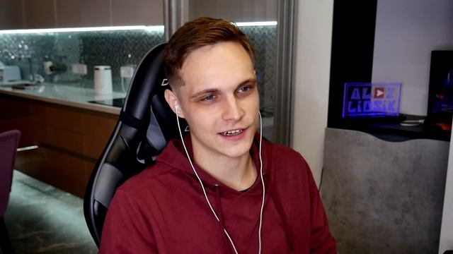 "НОЧНАЯ РАБОТА" МУЖА И ЖЕНА ТИРАН! ПОНЯТЬ, ПРОСТИТЬ смотреть онлайн