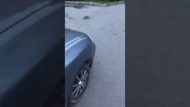 Ланос тюнинг смотреть онлайн