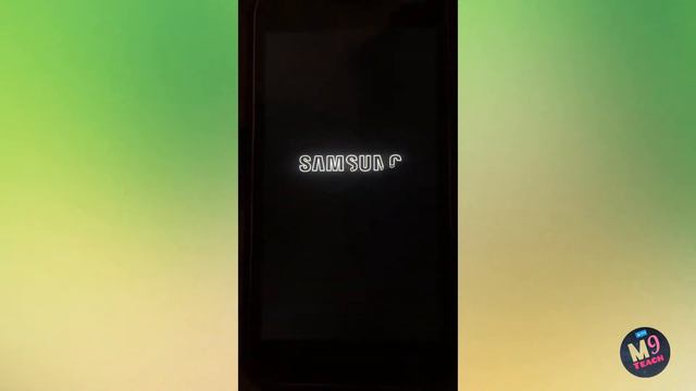 How to Get Odin Mode on J2 Core (J260) смотреть онлайн