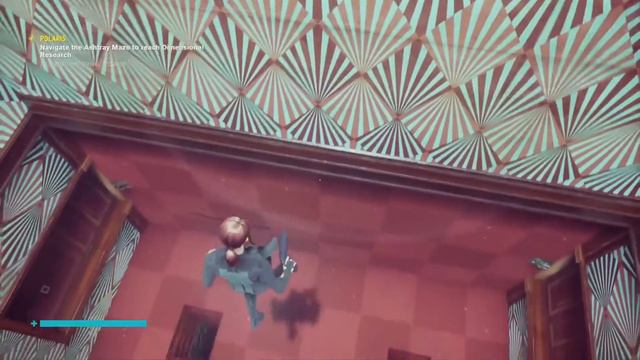 Top 10 Latest PC Games You Need To Play Right Now | PC Gaming смотреть онлайн