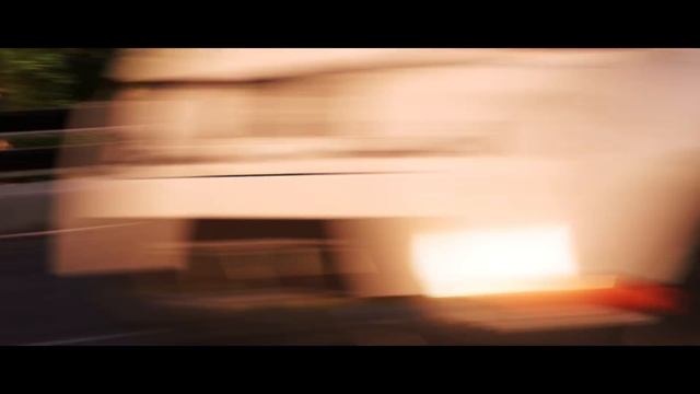 TRACKMANIA² LAGOON: ТРЕЙЛЕР ВЫХОДА смотреть онлайн