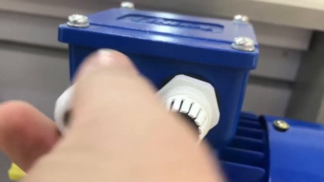 10 июня 2021 г. смотреть онлайн