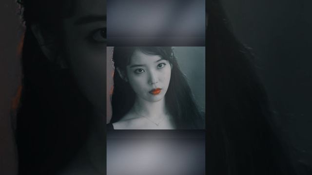 Отель дель Луна - Black Black Heart смотреть онлайн