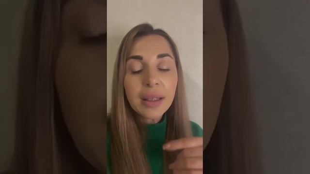 Простая техника смотреть онлайн