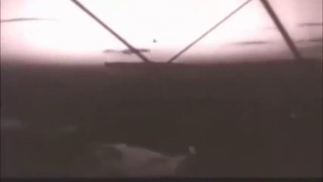 Легендарная личность Хиуаз Доспанова