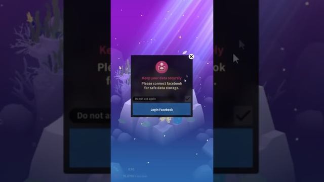 Tap Tap Fish - AbyssRium: How to get "Notification" Fish (Whale Shark, Red Weedy, etc) смотреть онлайн