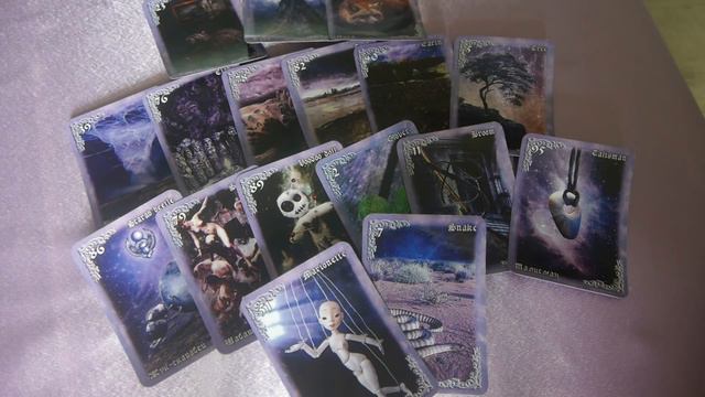 ЧТО ОН ДУМАЕТ О ВАС СЕГОДНЯ? ЕГО СЛЕДУЮЩИЙ ШАГ? смотреть онлайн