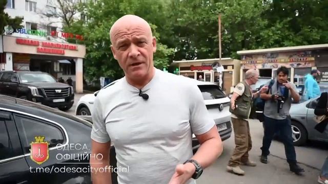 Городская поликлиника № 29 смотреть онлайн