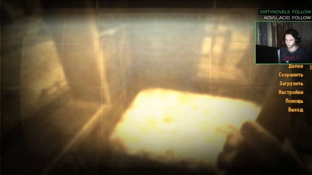 так и воюем смотреть онлайн