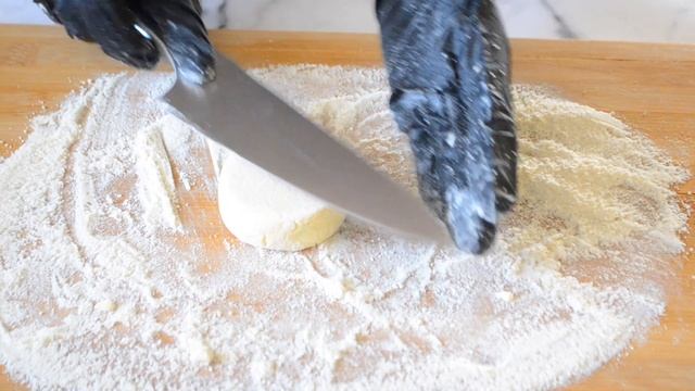 Аниме-Ревью и Обзоры